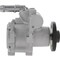 Maval P/STEERING PUMP 96601MN - alternate 3